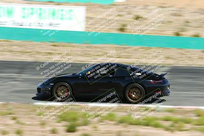 media/Apr-16-2022-VIP Trackdays (Sat) [[2a75af0965]]/C Group/Panning (Session 2)/